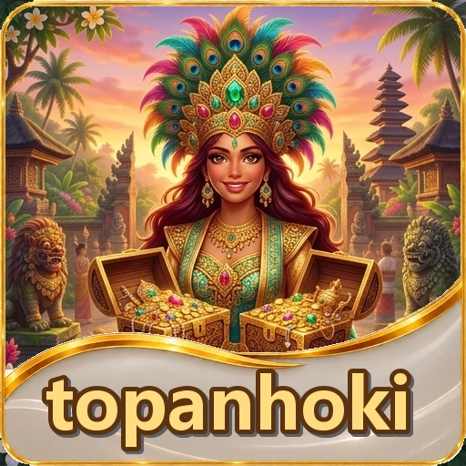 Ilustrasi cara cari FAQ topanhoki — Xiaomi, kuota, gagal instal Android