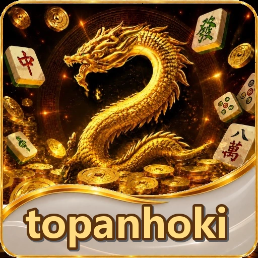 Ilustrasi keamanan instal APK topanhoki — Xiaomi, Oppo, Vivo Indonesia