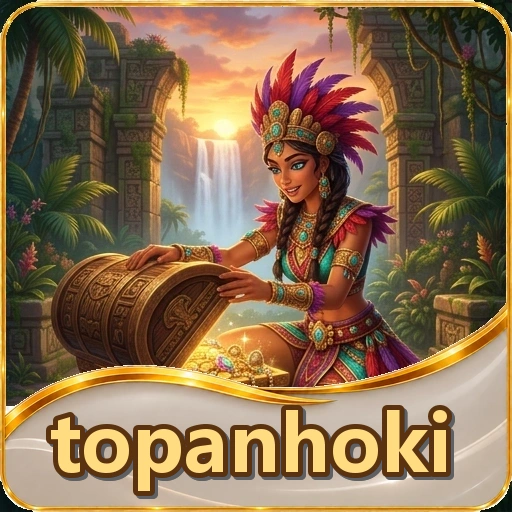 Ilustrasi cek kuota unduh topanhoki — paket hemat 26.3 MB Android Indonesia